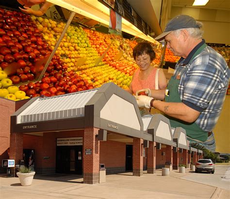 goodfellow airforce base|goodfellow air force base commissary.